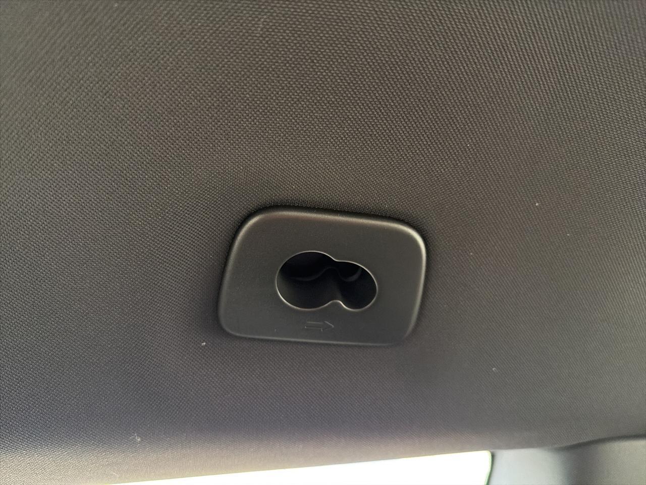 2026 Volvo XC90 B6 Core Bend OR