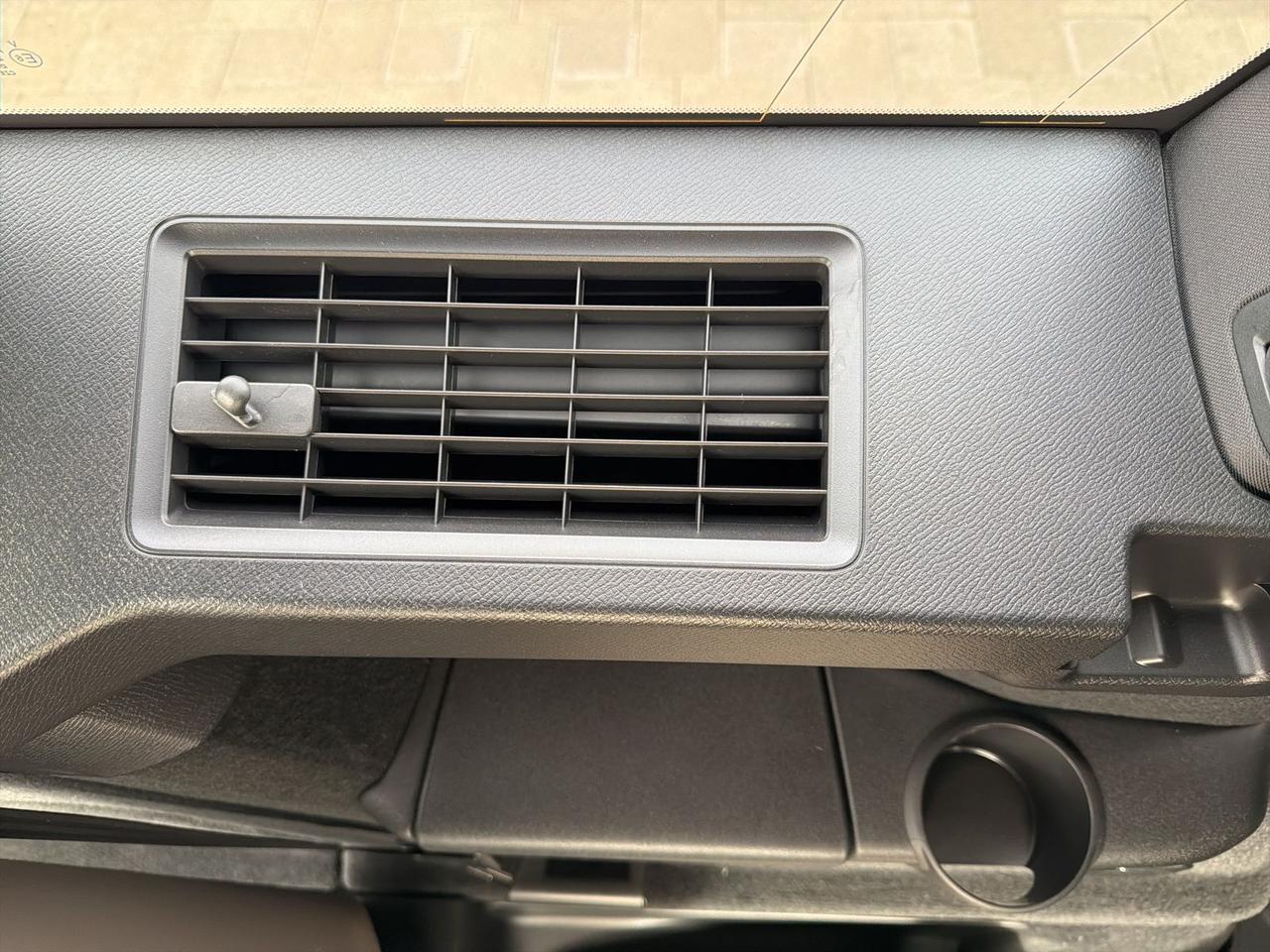 2026 Volvo XC90 B6 Core Bend OR