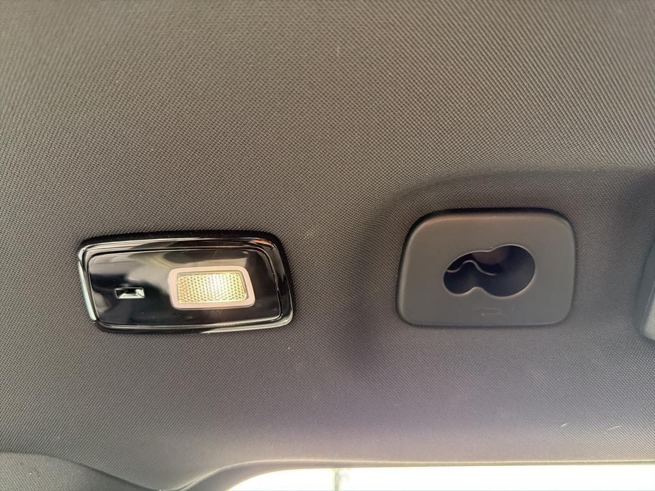 2026 Volvo XC90 B6 Core Bend OR