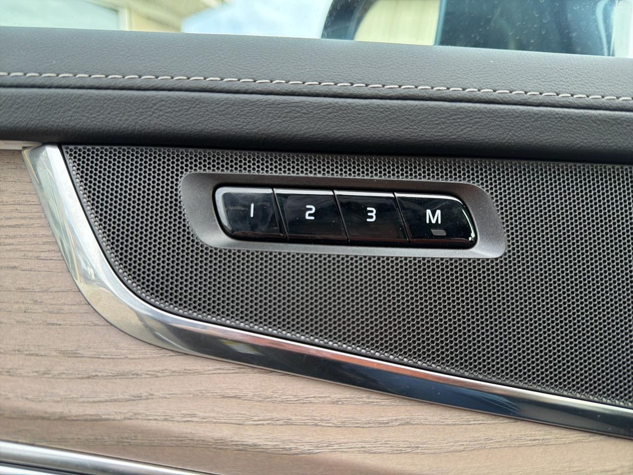 2026 Volvo XC90 B6 Core Bend OR