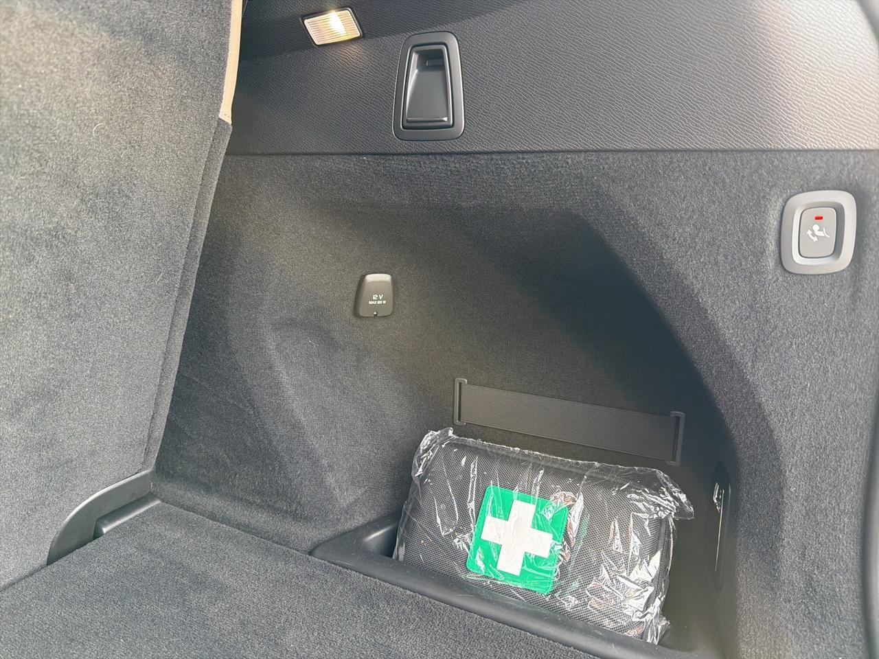 2026 Volvo XC90 B6 Core Bend OR