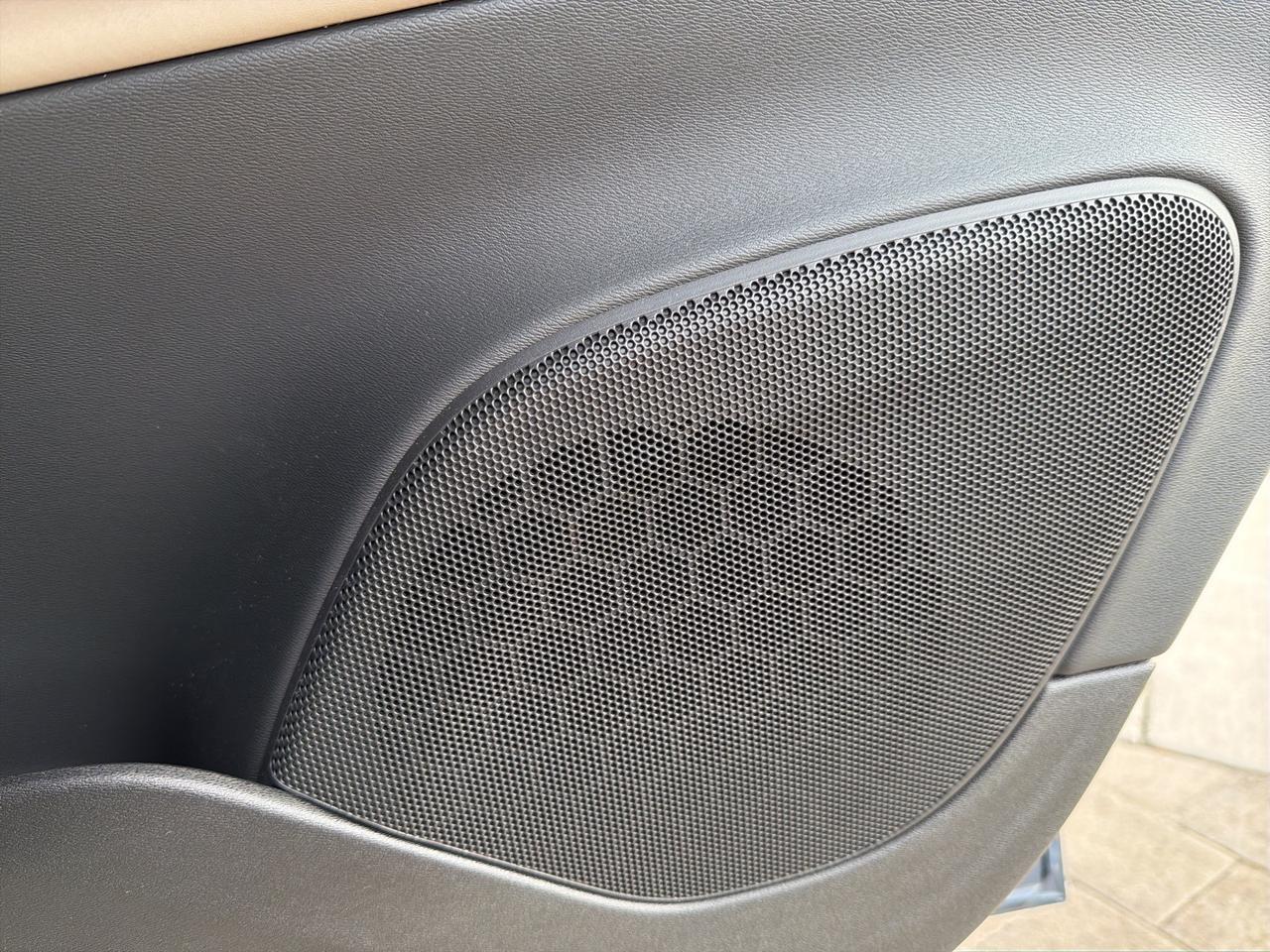 2026 Volvo XC90 B6 Core Bend OR