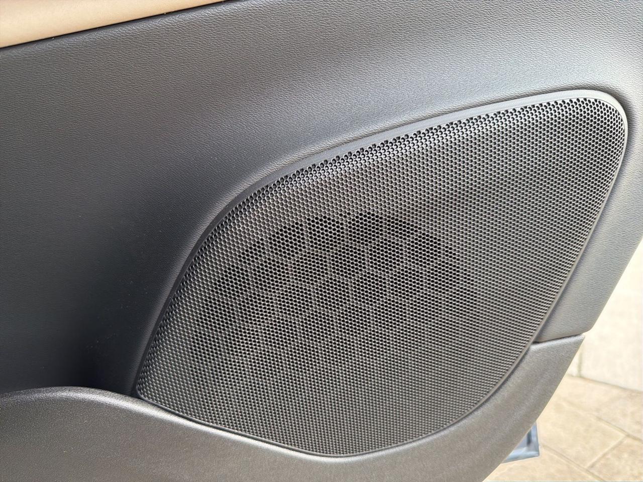 2026 Volvo XC90 B6 Core Bend OR