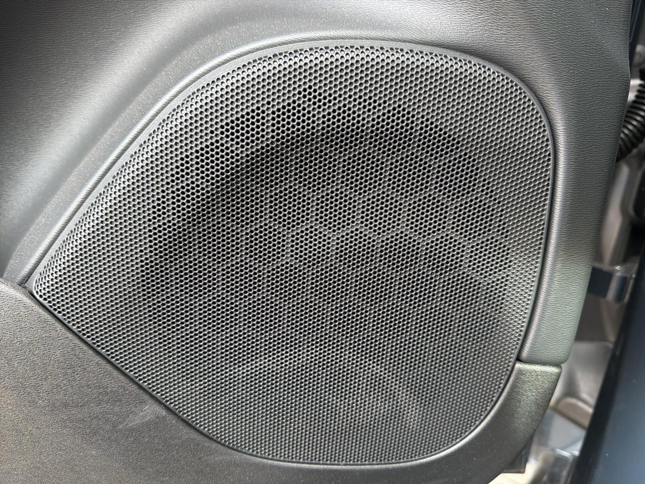 2026 Volvo XC90 B6 Core Bend OR