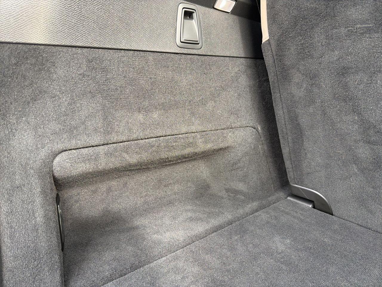 2026 Volvo XC90 B6 Core Bend OR