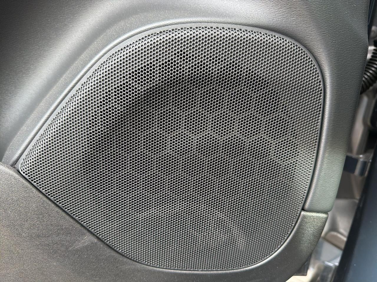 2026 Volvo XC90 B6 Core Bend OR