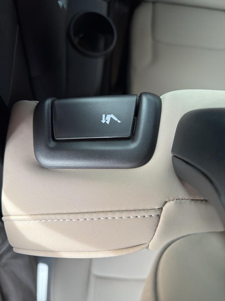 2026 Volvo XC90 B6 Core Bend OR