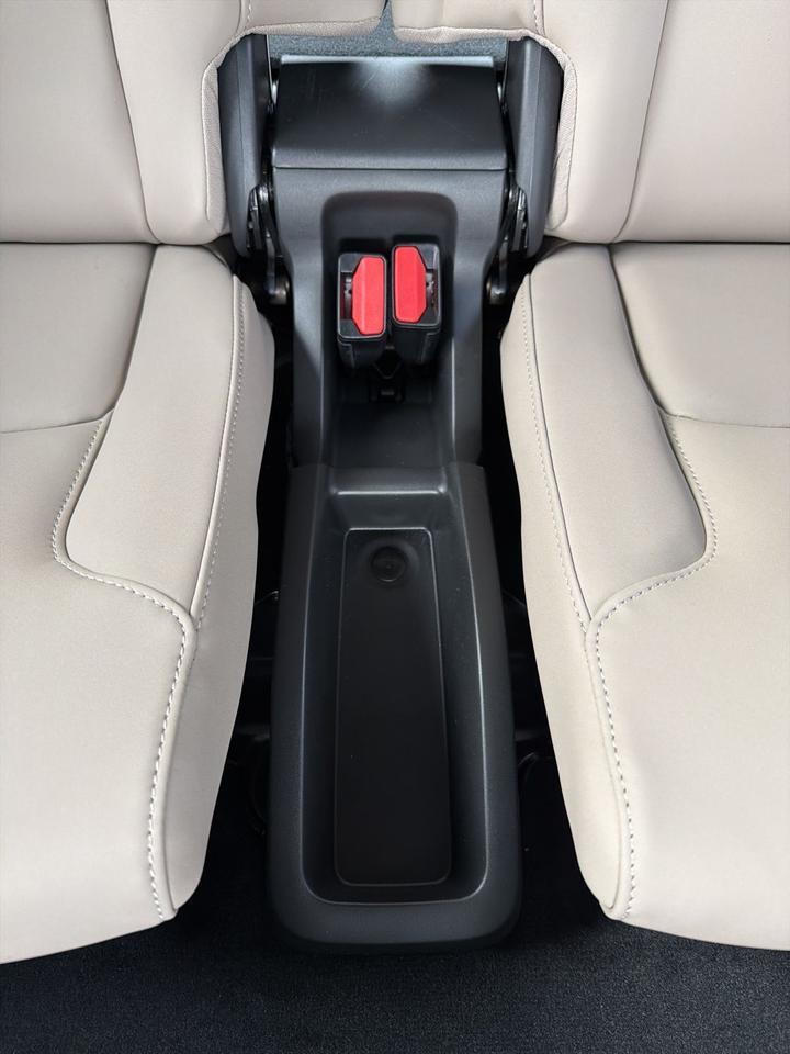 2026 Volvo XC90 B6 Core Bend OR