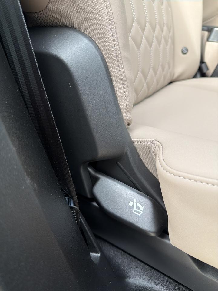 2026 Volvo XC90 B6 Core Bend OR