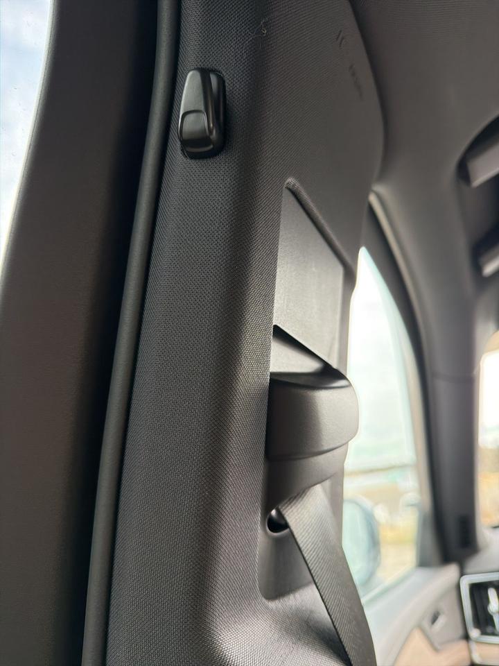 2026 Volvo XC90 B6 Core Bend OR