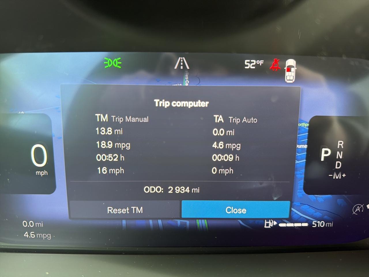 2026 Volvo XC90 B6 Core Bend OR