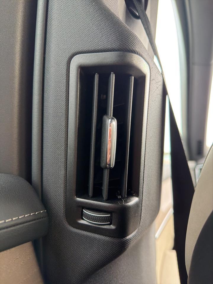 2026 Volvo XC90 B6 Core Bend OR