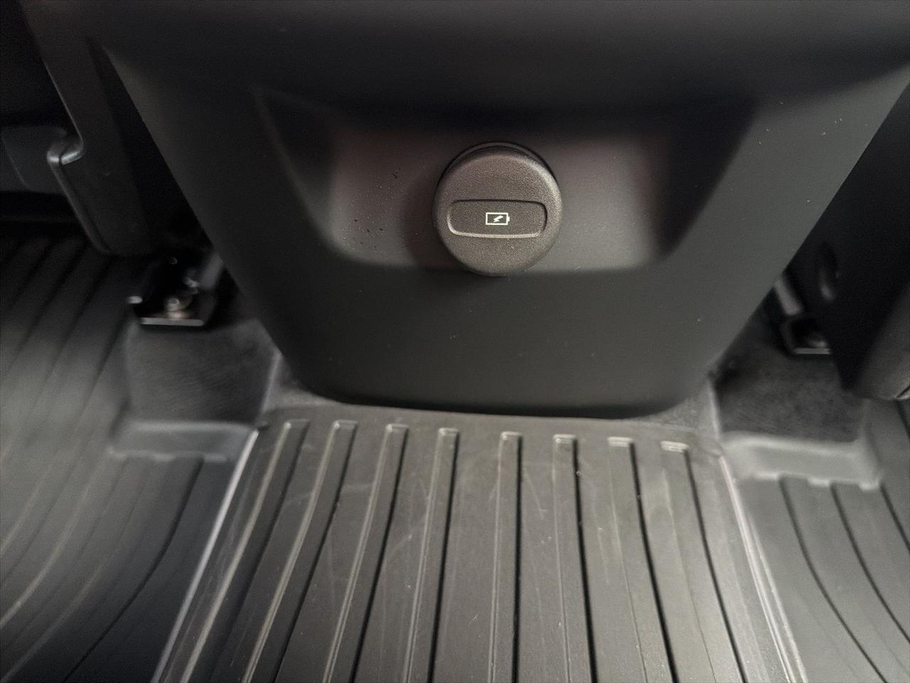 2026 Volvo XC90 B6 Core Bend OR