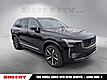 2026 Volvo XC90 B6 Core