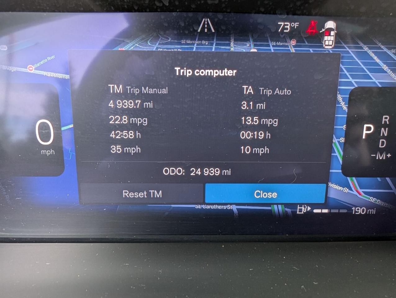 2026 Volvo XC90 B6 Hybrid AWD ULTRA | HK Premium Audio, Pilot Assist, 360 Cam, Heated & Cooled Nappa Leather Portland OR