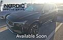 2026 Volvo XC90 B6 Hybrid AWD ULTRA | HK Premium Audio, Pilot Assist, Heated & Cooled N