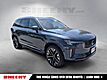 2026 Volvo XC90 B6 Plus 6-Seater