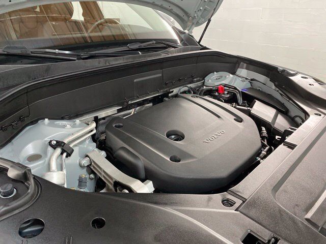 2026 Volvo XC90 B6 Plus 7-Seater Dallas TX