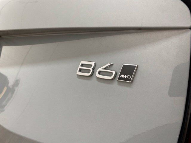 2026 Volvo XC90 B6 Plus 7-Seater Dallas TX