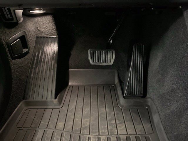 2026 Volvo XC90 B6 Plus 7-Seater Dallas TX