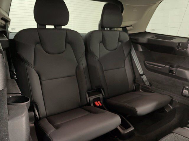 2026 Volvo XC90 B6 Plus 7-Seater Dallas TX