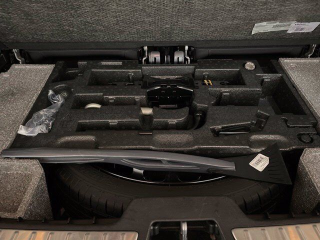 2026 Volvo XC90 B6 Plus 7-Seater Dallas TX