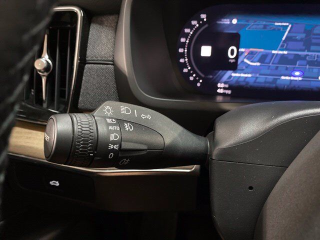 2026 Volvo XC90 B6 Plus 7-Seater Dallas TX