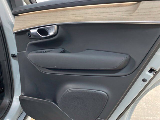 2026 Volvo XC90 B6 Plus 7-Seater Dallas TX