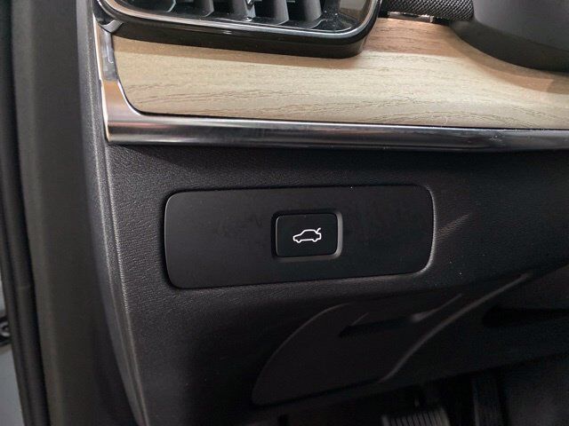 2026 Volvo XC90 B6 Plus 7-Seater Dallas TX