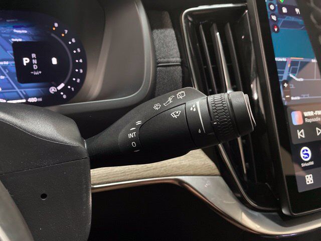 2026 Volvo XC90 B6 Plus 7-Seater Dallas TX