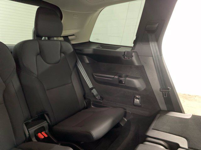2026 Volvo XC90 B6 Plus 7-Seater Dallas TX