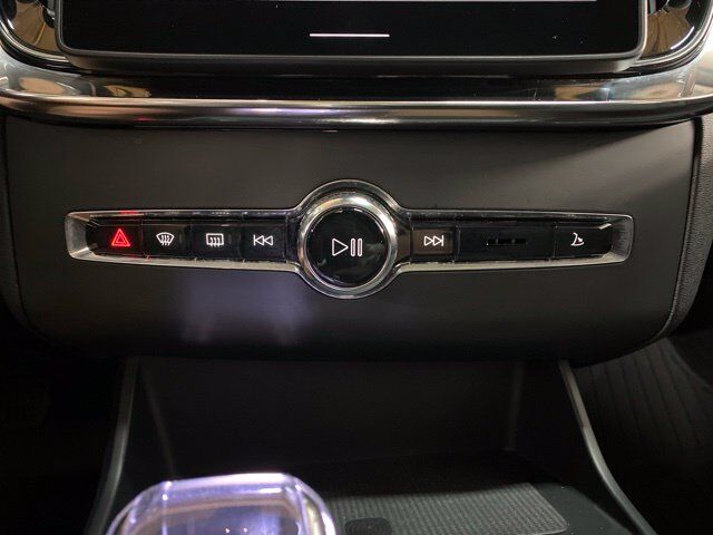2026 Volvo XC90 B6 Plus 7-Seater Dallas TX