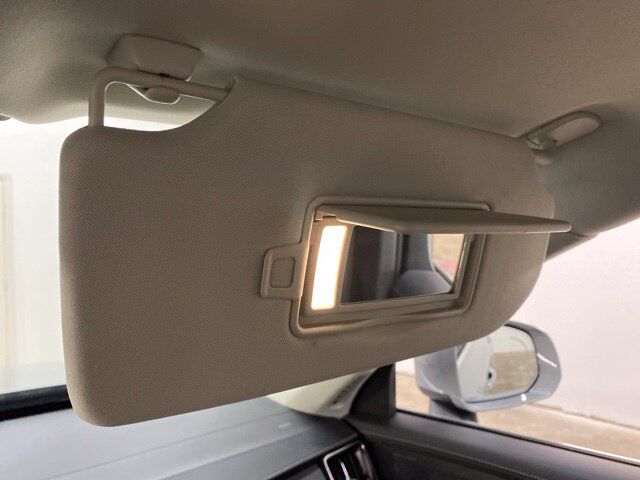 2026 Volvo XC90 B6 Plus 7-Seater Dallas TX