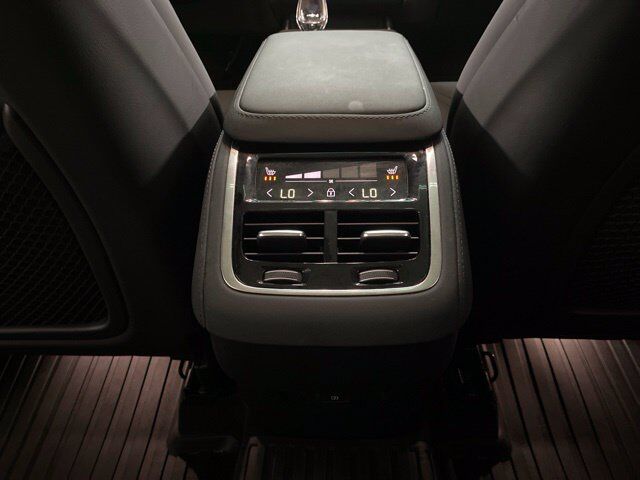 2026 Volvo XC90 B6 Plus 7-Seater Dallas TX