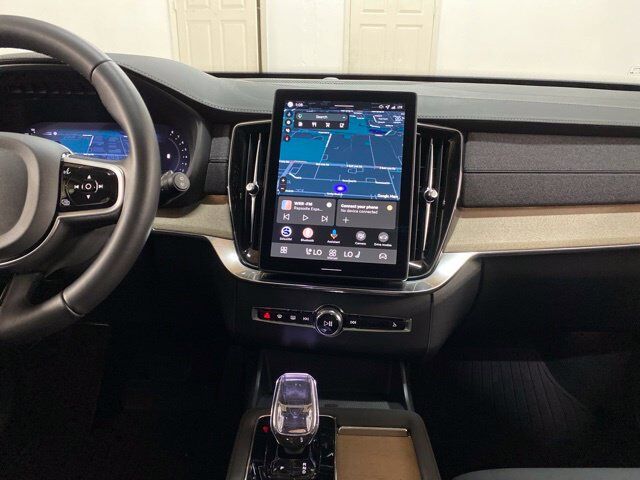 2026 Volvo XC90 B6 Plus 7-Seater Dallas TX