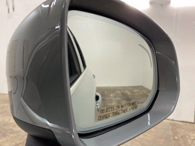 2026 Volvo XC90 B6 Plus 7-Seater Dallas TX