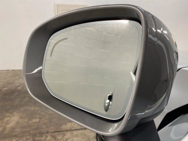 2026 Volvo XC90 B6 Plus 7-Seater Dallas TX