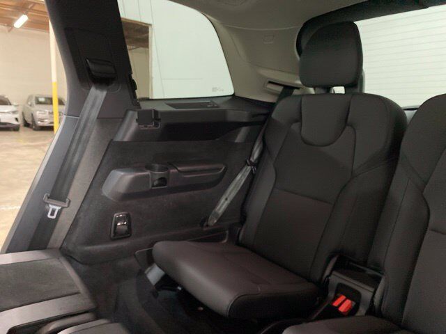 2026 Volvo XC90 B6 Plus 7-Seater Dallas TX