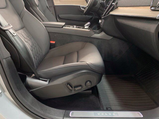2026 Volvo XC90 B6 Plus 7-Seater Dallas TX