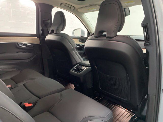 2026 Volvo XC90 B6 Plus 7-Seater Dallas TX