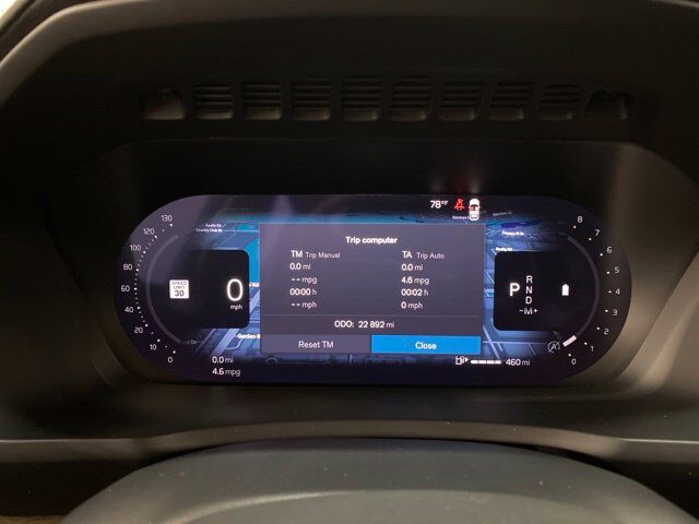 2026 Volvo XC90 B6 Plus 7-Seater Dallas TX