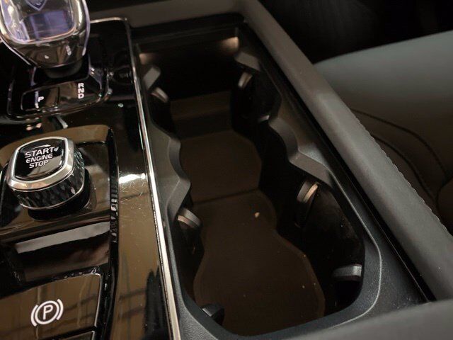 2026 Volvo XC90 B6 Plus 7-Seater Dallas TX