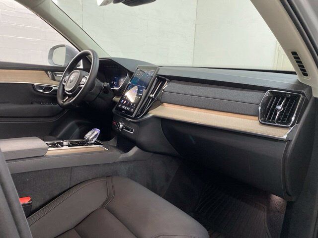 2026 Volvo XC90 B6 Plus 7-Seater Dallas TX