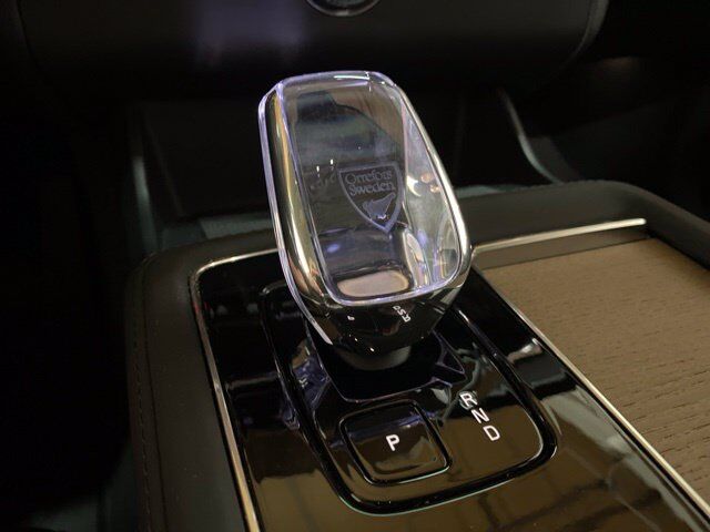 2026 Volvo XC90 B6 Plus 7-Seater Dallas TX