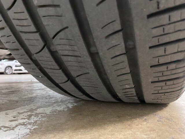 2026 Volvo XC90 B6 Plus 7-Seater Dallas TX