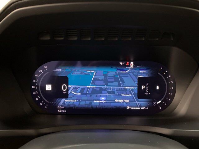 2026 Volvo XC90 B6 Plus 7-Seater Dallas TX