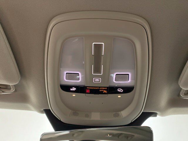 2026 Volvo XC90 B6 Plus 7-Seater Dallas TX