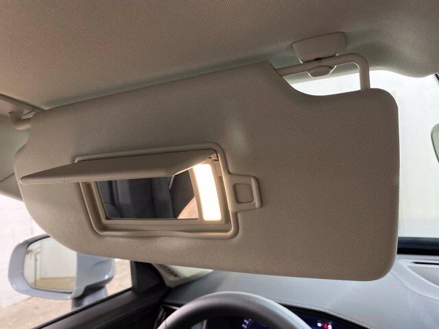 2026 Volvo XC90 B6 Plus 7-Seater Dallas TX