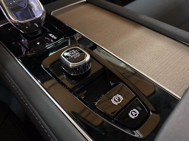 2026 Volvo XC90 B6 Plus 7-Seater Dallas TX