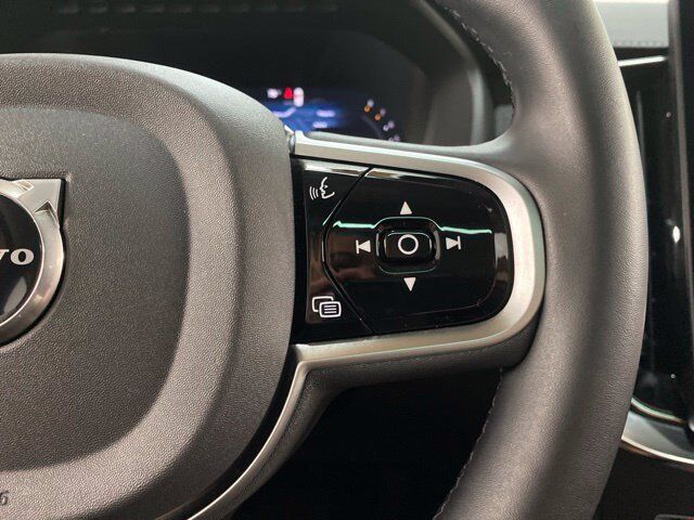 2026 Volvo XC90 B6 Plus 7-Seater Dallas TX